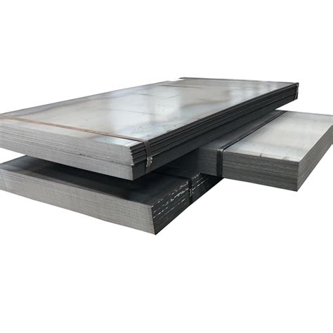 sheet metal parts supplier|cheap 20mm thick steel plate.